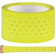 Lizard Skins DSP Ultra 1.1mm Bat Grip – Next-Gen Durasoft Polymer Baseball & Softball Bat Tape