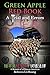 Green Apple Red Book: A Trial and Errors: A Memoir of a Chinese-American by 