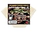 P&F Natural Reusable Cone Coffee Filters #4 Melitta Style, No Harmful Chemical, All Natural (1, 2-PLY)