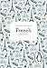 The Penguin French Phrasebook: Fourth Edition (The Penguin Phrasebook Library)