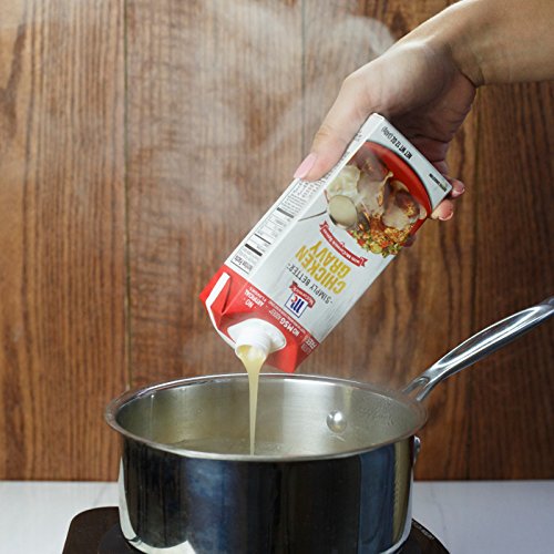 McCormick Chicken Gravy - Image 2