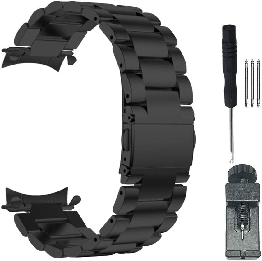 galaxy watch no phone