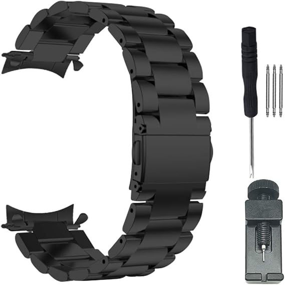 samsung galaxy watch 46mm wristband