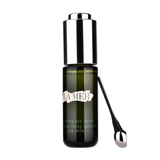 La Mer the Lifting Eye Serum