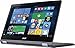 Acer Aspire R 2-in-1 Convertible 15.6 Inch FHD IPS Touchscreen Laptop, Intel Core i5-7200U, 8GB DDR4 RAM, 1TB HDD, Backlit Keyboard, HDMI, Bluetooth, 802.11ac, Windows 10- Aluminum chassis