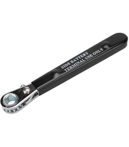 Llave De Vaso TORX T45 OTC 6108 - 3/8 Pulgadas, ¡Perfecta Para Mecánica Y Reparaciones!
