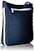 KAVU Sidewinder Backpack, Denim, One Size