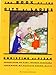 The Book of the City of Ladies (Revised Edition) by Christine de Pizan, Natalie Zemon Davis