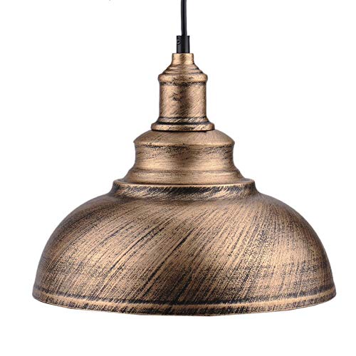 Heitaisi RETR Hoist Chandelier E27 Lamp Holder(Not Contain Light Source)