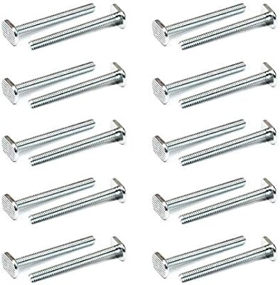 Bolt Bolt