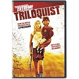 Triloquist