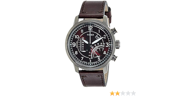 timex tw2r69200