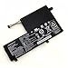 Dentsing L14M3P21 L14L3P21 Battery for Lenovo Flex 3-1470 3-1480 3-1570 3-1580 4-1470 Ideapad Yoga 500 510 14
