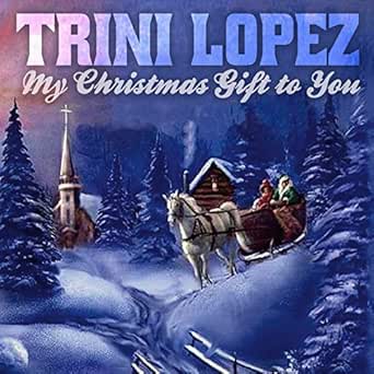 christmas without mom