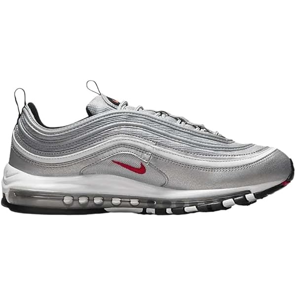 amazon nike 97