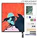 Parts Replacement LCD Display Screen for iPad Mini 7.9" A1432 A1455 A1454 LCD Display Screen Panel Repair Srjtek ... primary