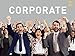 Corporate Season 2