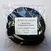Midwest Hearth Wood Stove Replacement Gasket for Woodburning Stoves - Graphite Impregnated Fiberglass Gaskets (1/2
