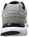 Skechers Sport Men's Skech Flex Sneaker