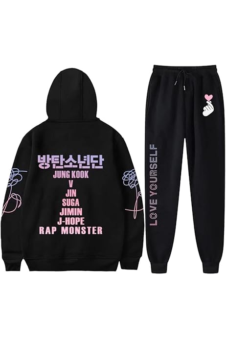 HOT Save Me Bts Jimin Jumper Jimin Bts Jhope Dna Sweater Bts