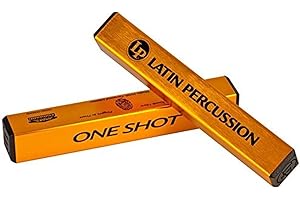 LP LP442A One Shot Shaker Small