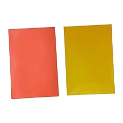 Colaxi 2X Photopolymer Plates Stamp Making