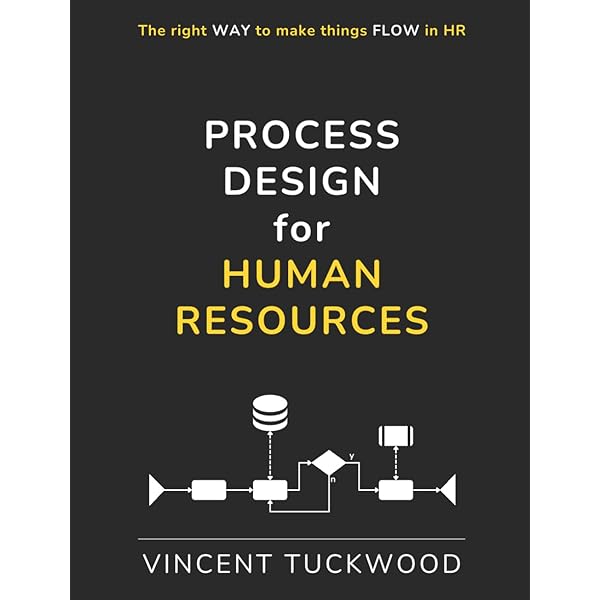 Business Dynamics: Systems Thinking and Modeling for a Complex