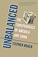 Unbalanced: The Codependency of America and China