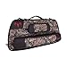 Allen Company Baktrak Connect Bow Case with Convertible Bow Sling, Mossy Oak Break-Up Country, 40