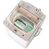 AQUA(アクア) AQUA(アクア) 全自動洗濯機 AQW-VW1000E-WX クリアホワイト