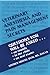 Veterinary Anesthesia & Pain Management Secrets (01) by ACVA, Stephen A Greene DVM MS Diplomate [Pap by