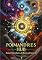 Livro Poimandres Hub