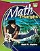 Math Triumphs, Grade 8, Student Study Guide, Book 1: Algebra (MATH INTERVENTION (K-5))