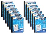 Mead Primary Journal Creative Story Tablet, Grades K-2 (09554) 12 Pack