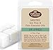 De-Stress 100% Pure & Natural Soy Meltie 2.75 oz