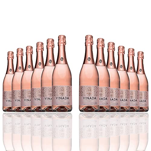 Wine Riyadh Non-Alcoholic Wine Saudi Arabia | Buy Online | Whizz Non-Alcoholic Wine ...