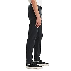 Levi's Men's Xx Standard Tapered Chino Pants