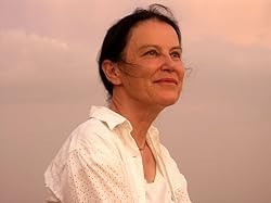 Amazon fr Ir ne Frain  Livres Biographie  crits livres 