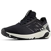 New Balance Women's Fresh Foam X 1440 V1 Running Shoes