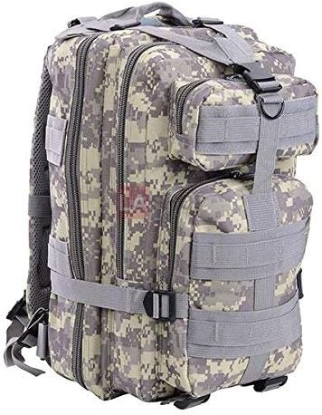 acu rucksack