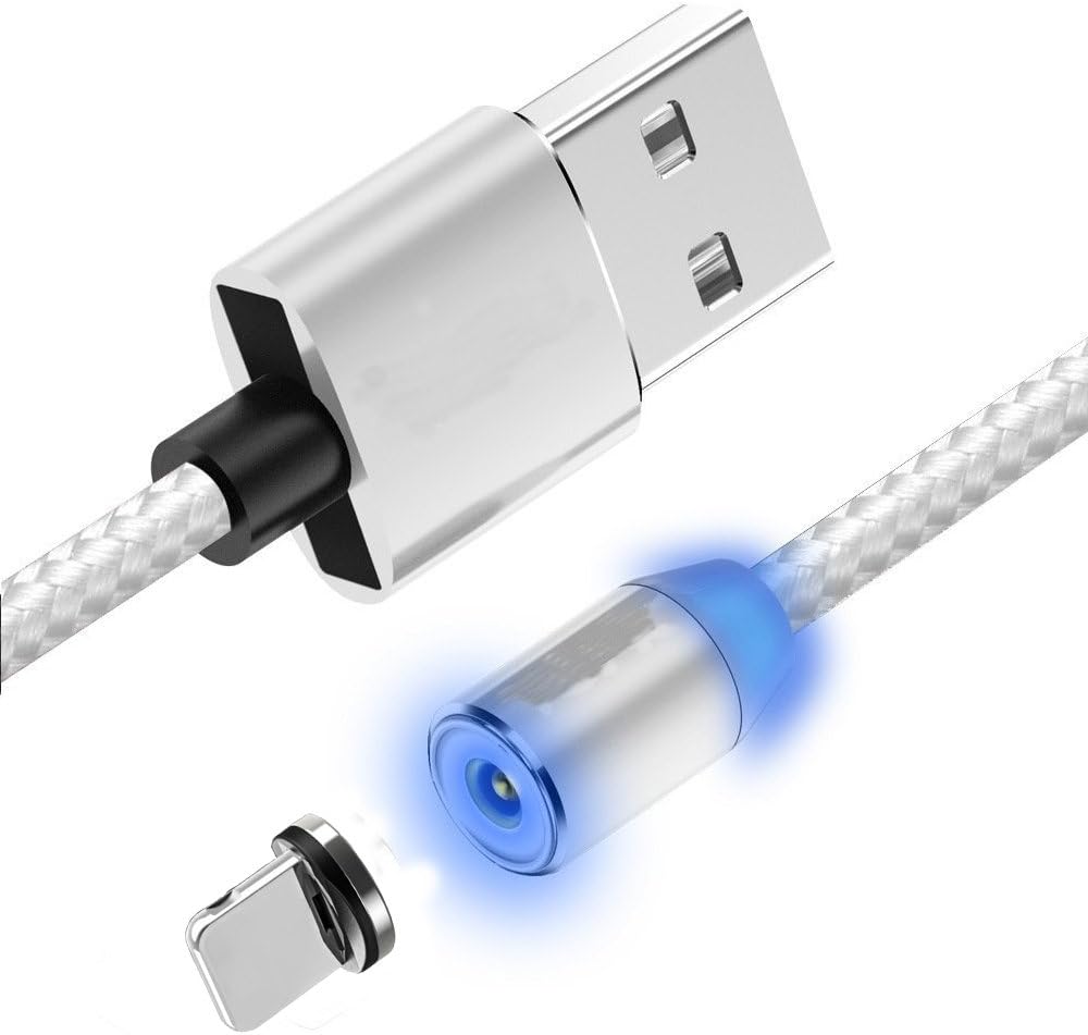 Best lg g5 bottom silver