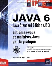 Java 6