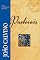 Livro Pastorais (Série Comentários Bíblicos)