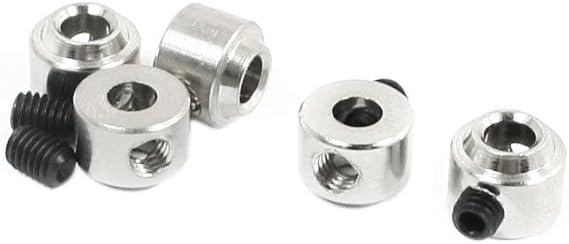 rc airplane landing gear