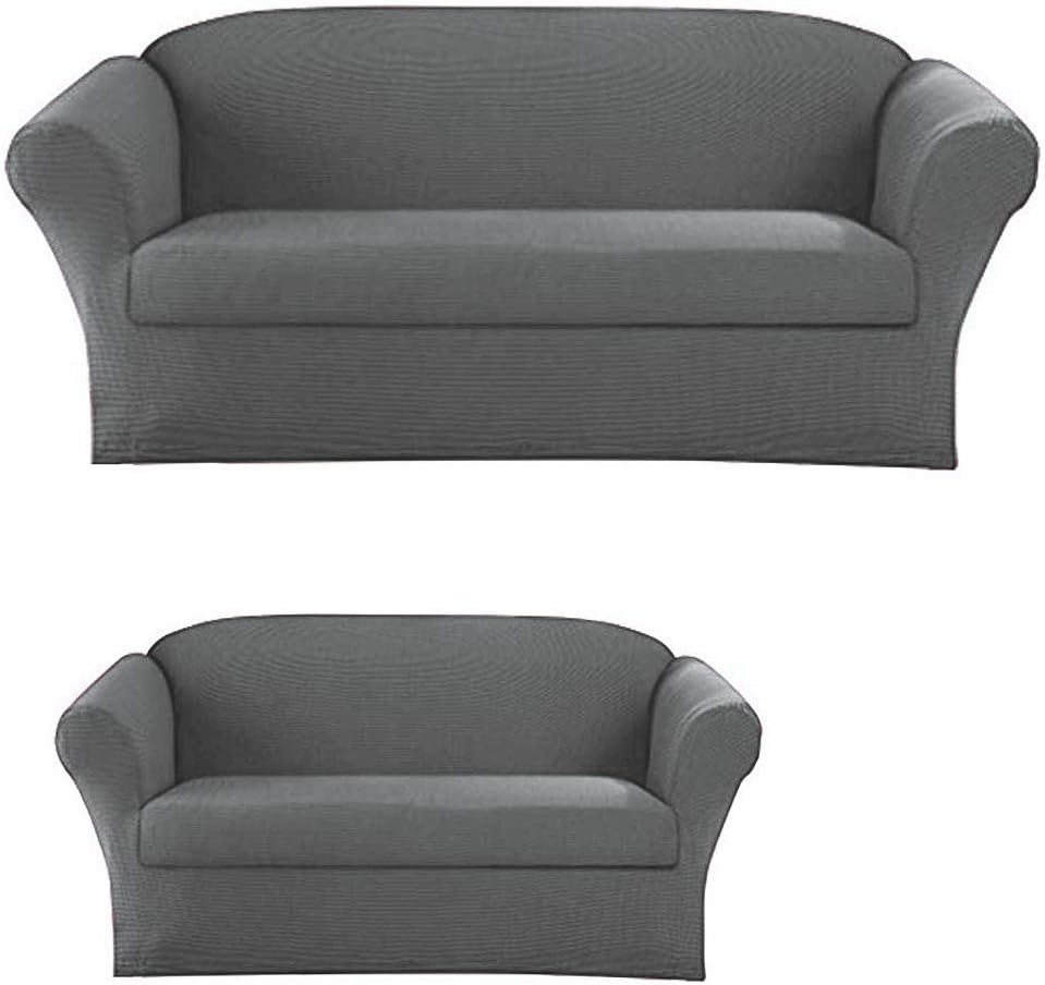 Best Green Furniture Slipcovers Sets