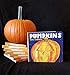 Pumpkins