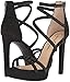 Jessica Simpson Women's Beyonah Heeled Sandal