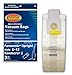 EnviroCare Replacement Micro Filtration Vacuum Cleaner Dust Bags made to fit Panasonic Type U-12 Uprights 3 pack