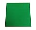 Strictly Briks Classic Baseplates for Building Bricks 100% Compatible with Major Brands | Building Bases for Tables, Mats and More! | 2 Base Plates in Blue & Green 15.75