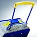 American Tourister Disney 18